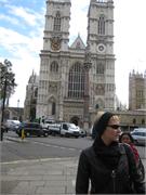 2010 London 258 (50)